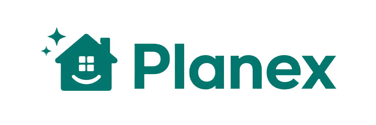 Planex